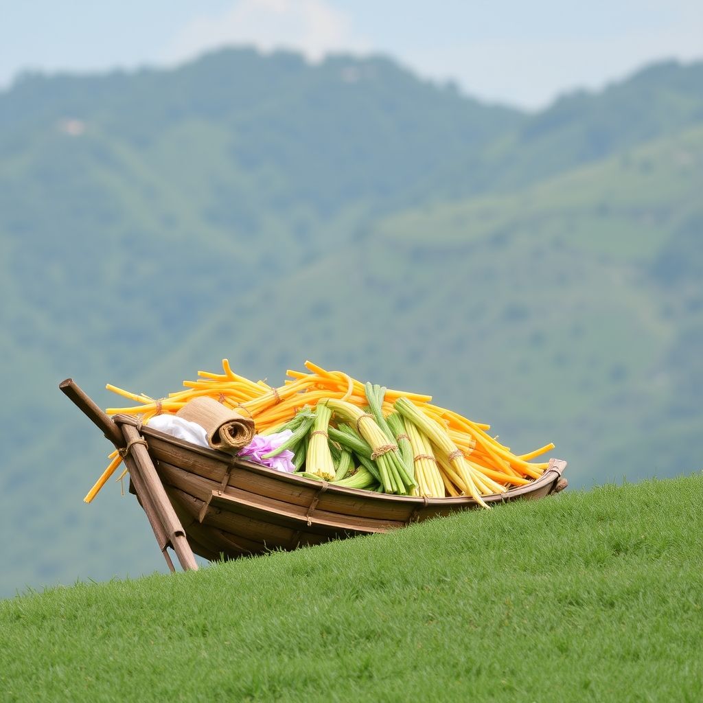 แซ่ตั้ง สกุลจีนเก่าแก่ กับการเปลี่ยนชื่อเป็นไทยในสมัย ร.6